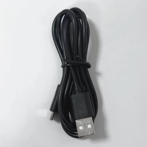 Akku-Wandleuchte RIGI - 2-flammig - 3-Stufen-Dimmer - Weiß / Gold - Image 10