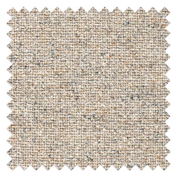 Armlehnenstuhl AELHA 2er Set - Beige - Image 9