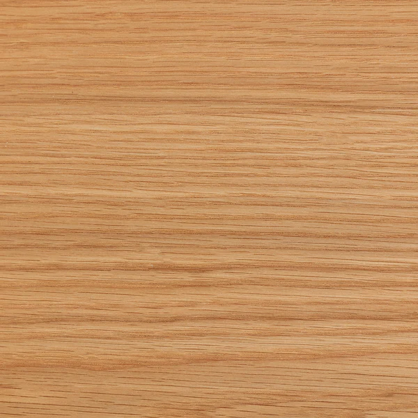 Beistelltischset MIGBA 2-teilig Typ A - Echtholzfurnier / Metall - Eiche - Image 9