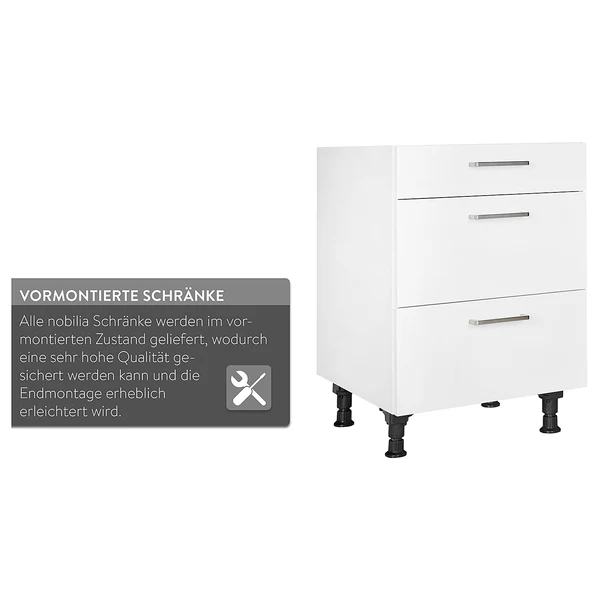 Bürodrehstuhl Shedd - Eichefurnier / Schwarz - Image 3