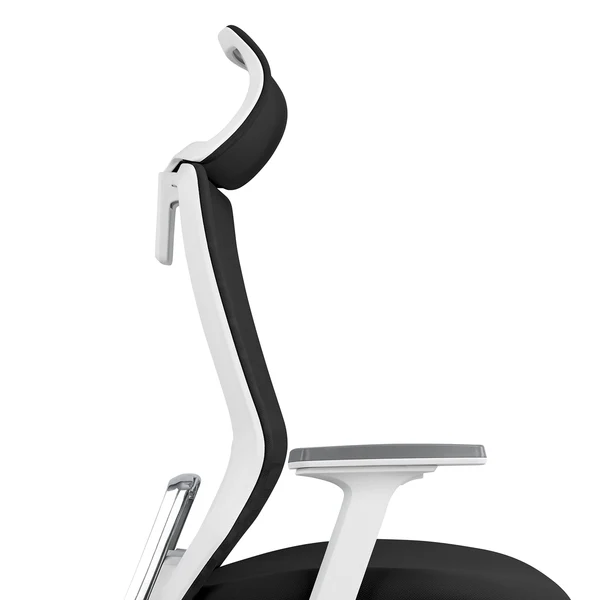 Bürostuhl Jolennie - Schwarz - Image 15