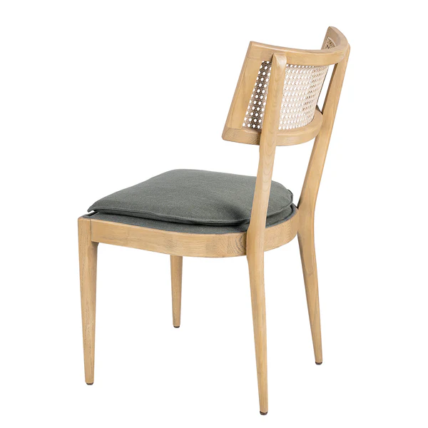 Esszimmerstuhl Fiona I - Grau - Image 15