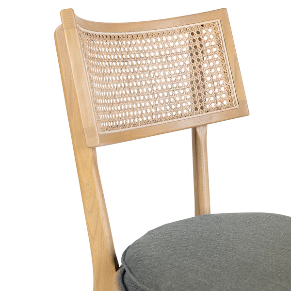 Esszimmerstuhl Fiona I - Grau - Image 16