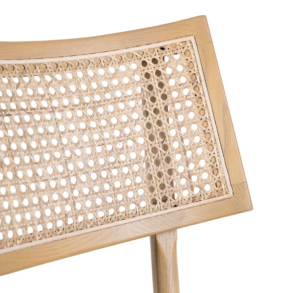 Esszimmerstuhl Fiona I - Grau - Image 17