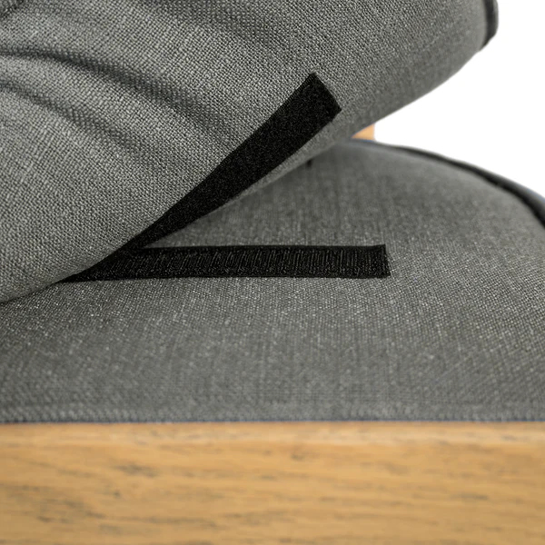 Esszimmerstuhl Fiona I - Grau - Image 19