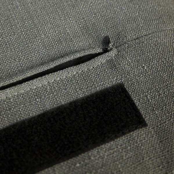 Esszimmerstuhl Fiona I - Grau - Image 20