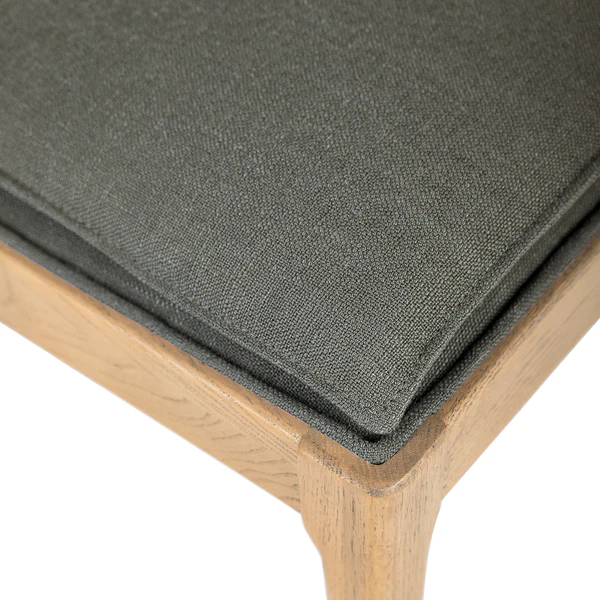 Esszimmerstuhl Fiona I - Grau - Image 22