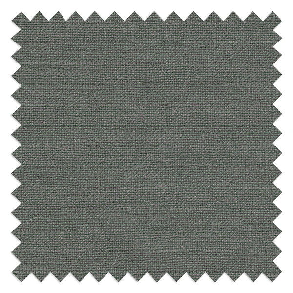 Esszimmerstuhl Fiona I - Grau - Image 23