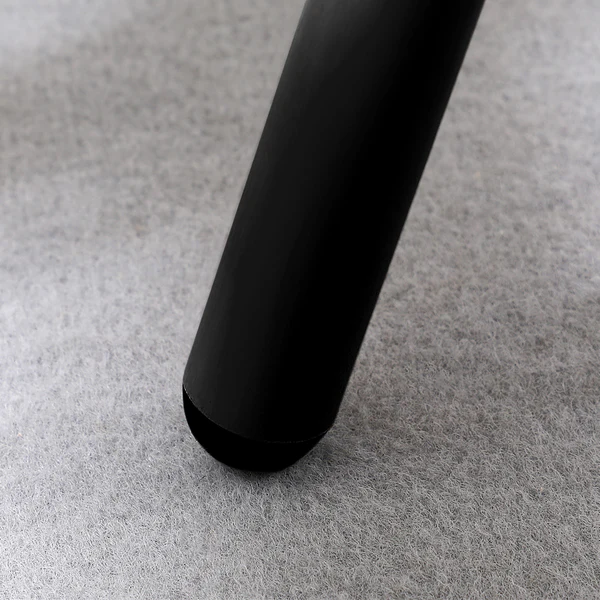 Esszimmerstuhl Peropos 2er-Set - Weiß - Image 4