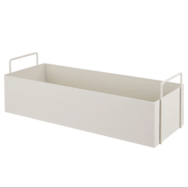 Pflanzkasten PLANTA 2er-Set - Eisen - Image 3