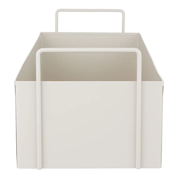 Pflanzkasten PLANTA 2er-Set - Eisen - Image 4