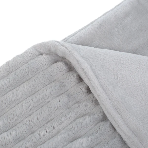 Plaid Cord - Webstoff - Kies - Image 3