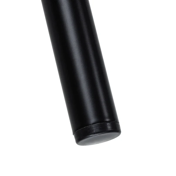 Polsterstuhl BANNEKER 2er-Set - Creme - Image 18