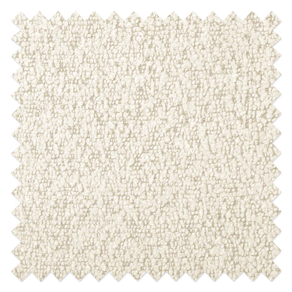 Polsterstuhl BANNEKER 2er-Set - Creme - Image 19