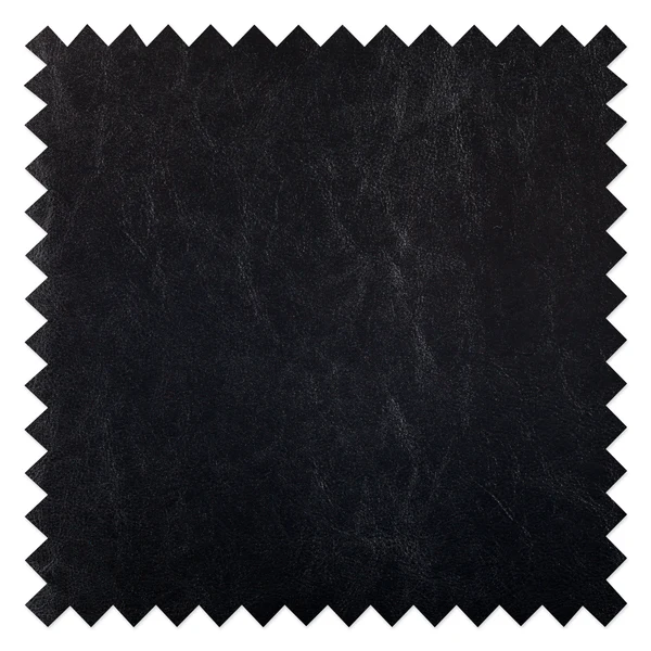 Polsterstuhl Nello II (2er-Set) - Kunstleder - Schwarz - Image 12