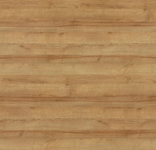 Unterschrank Quickset 966 - Kaschmir / Eiche Riviera Dekor - Image 6